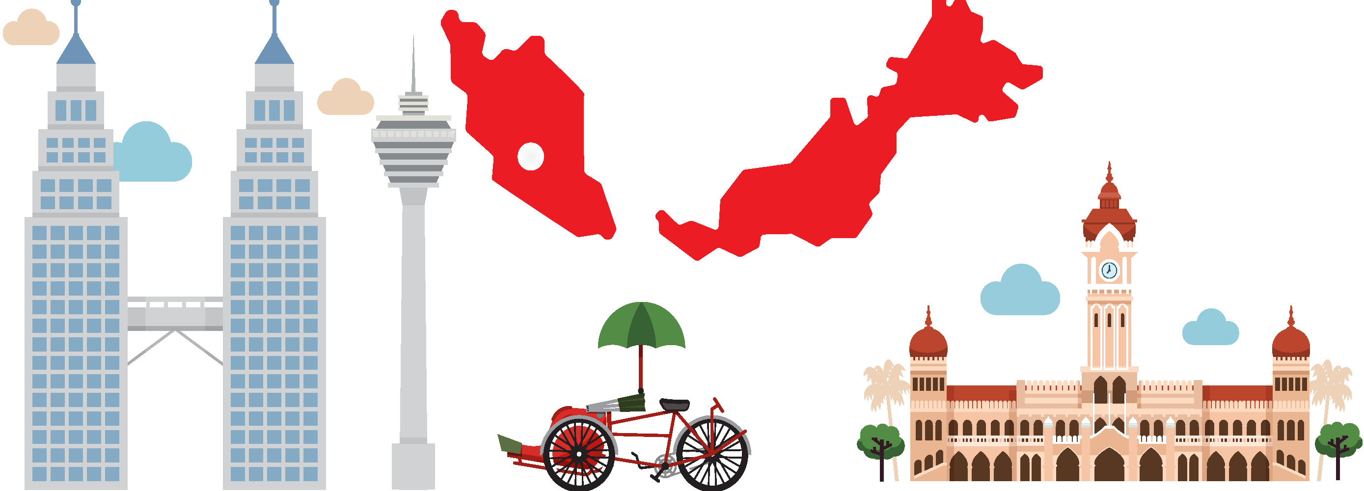 The Benefits of Studying Abroad: A Life-Changing Experience