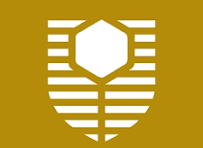 Curtin University