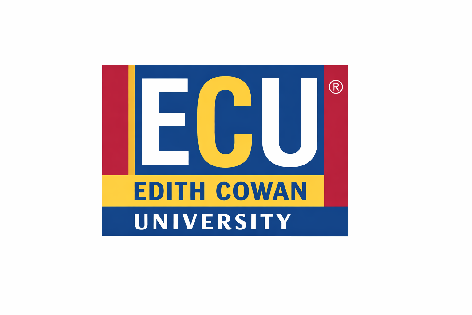 Edith Cowan University