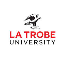 La Trobe University