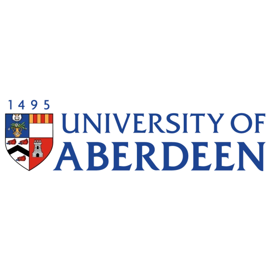 University of Aberdeen