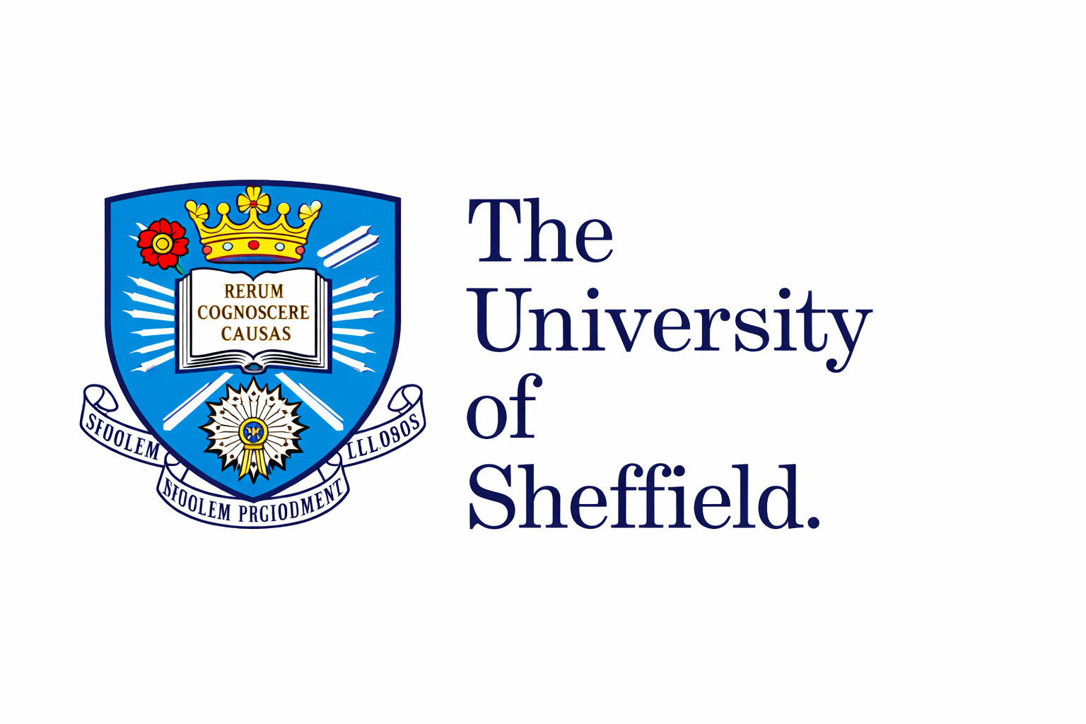 University of Sheffield