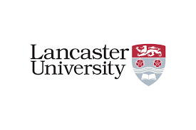 Lancaster University