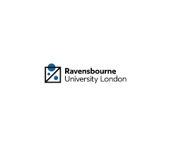 Ravensbourne University