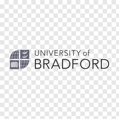 University of Bradford