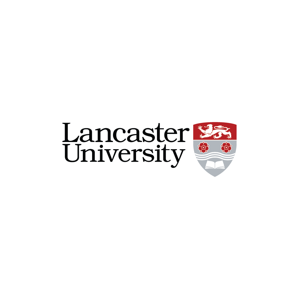 Lancaster University