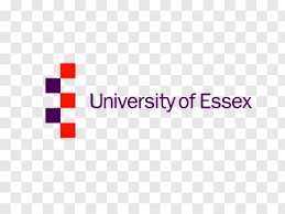 University of Essex