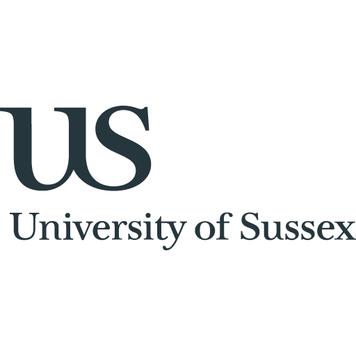University of Sussex