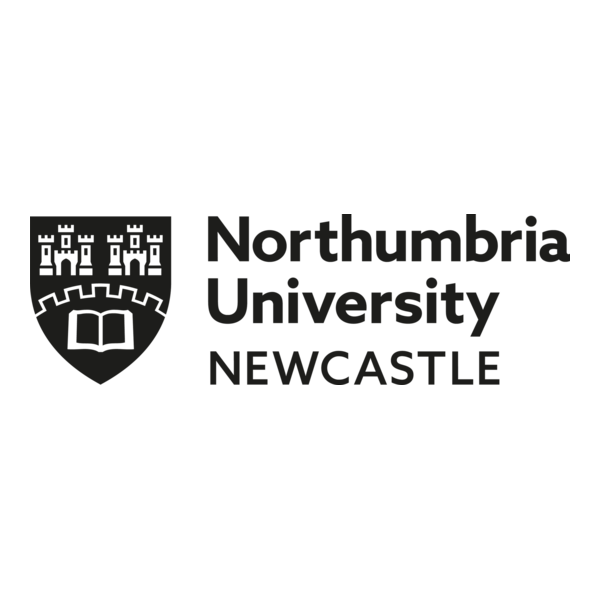 Northumbria University