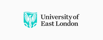 University of East London
