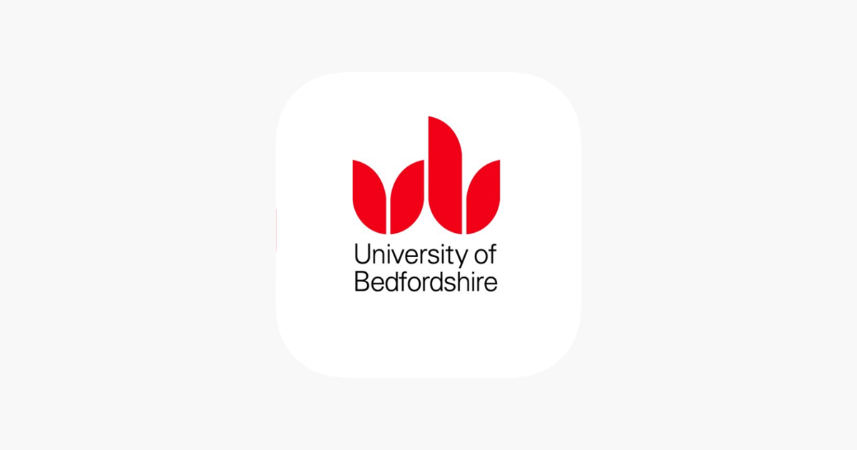 University of Bedfordshire