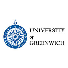 University of Greenwich