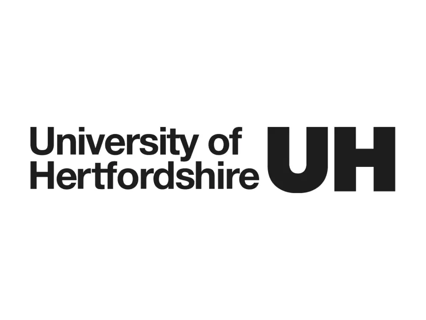 University of Hertfordshire