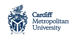 Cardiff Metropolitan University