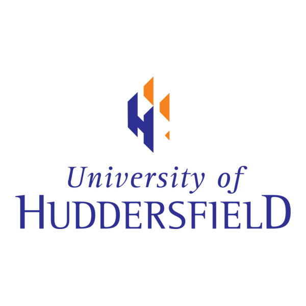 University of Huddersfield