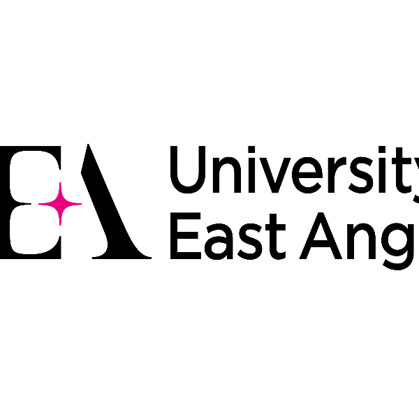 University of East Anglia