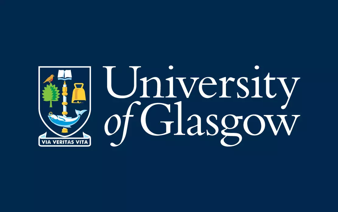 University of Glasgow