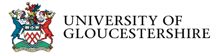 University of Gloucestershire