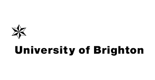University of Brighton