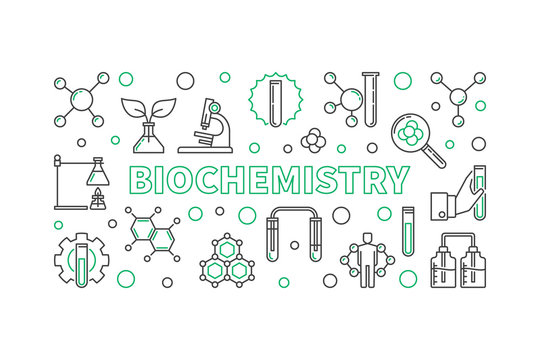 Biochemistry