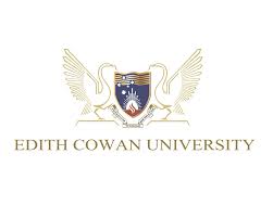 Edith Cowan University