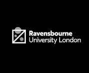 Ravensbourne University