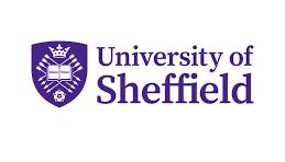 University of Sheffield