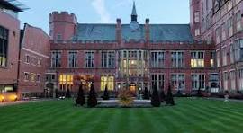 Accounting and Finance - MSc