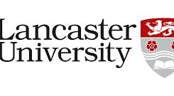 Lancaster University