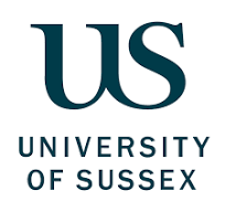 University of Sussex