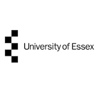 University of Essex