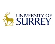University of Surrey