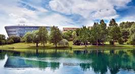 Health & Medical Sciences Examples:  MSc Clinical Psychology and Mental Health,  MSc Health Psychology,  MSc Pharmaceutical Sciences )