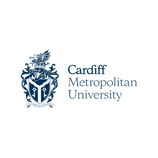 Cardiff Metropolitan University