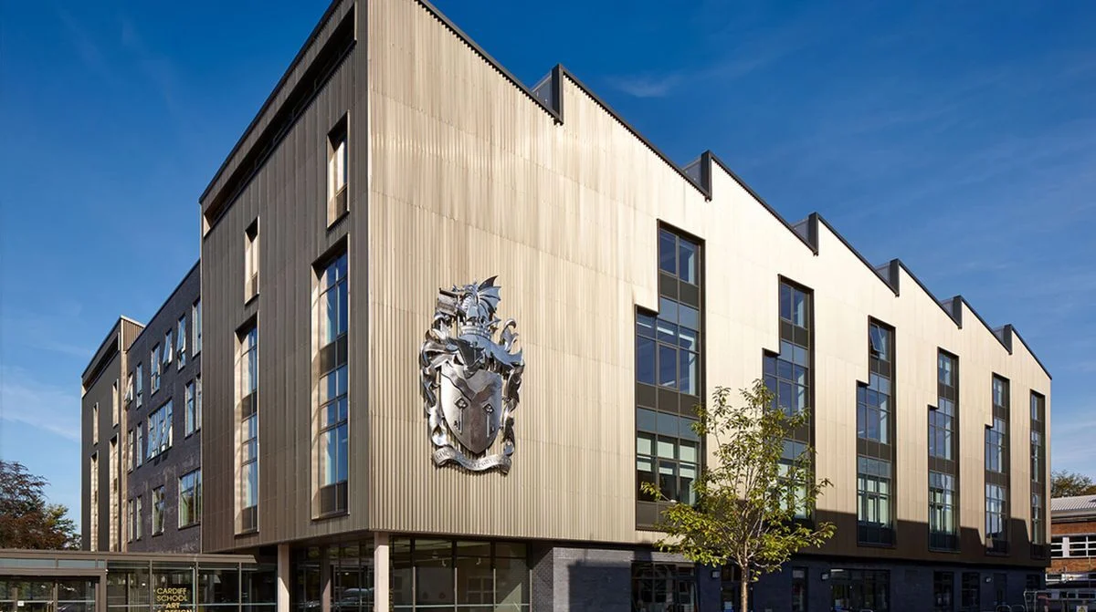 MSc International Hotel & Hospitality Management