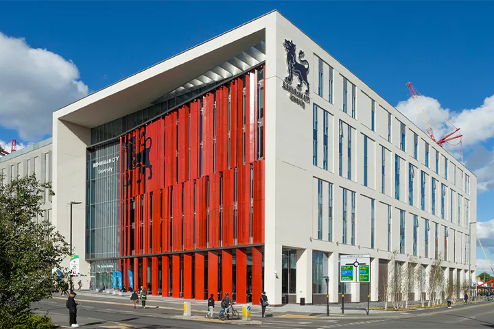 MSc Accounting and Finance