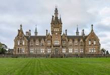 University of Dundee