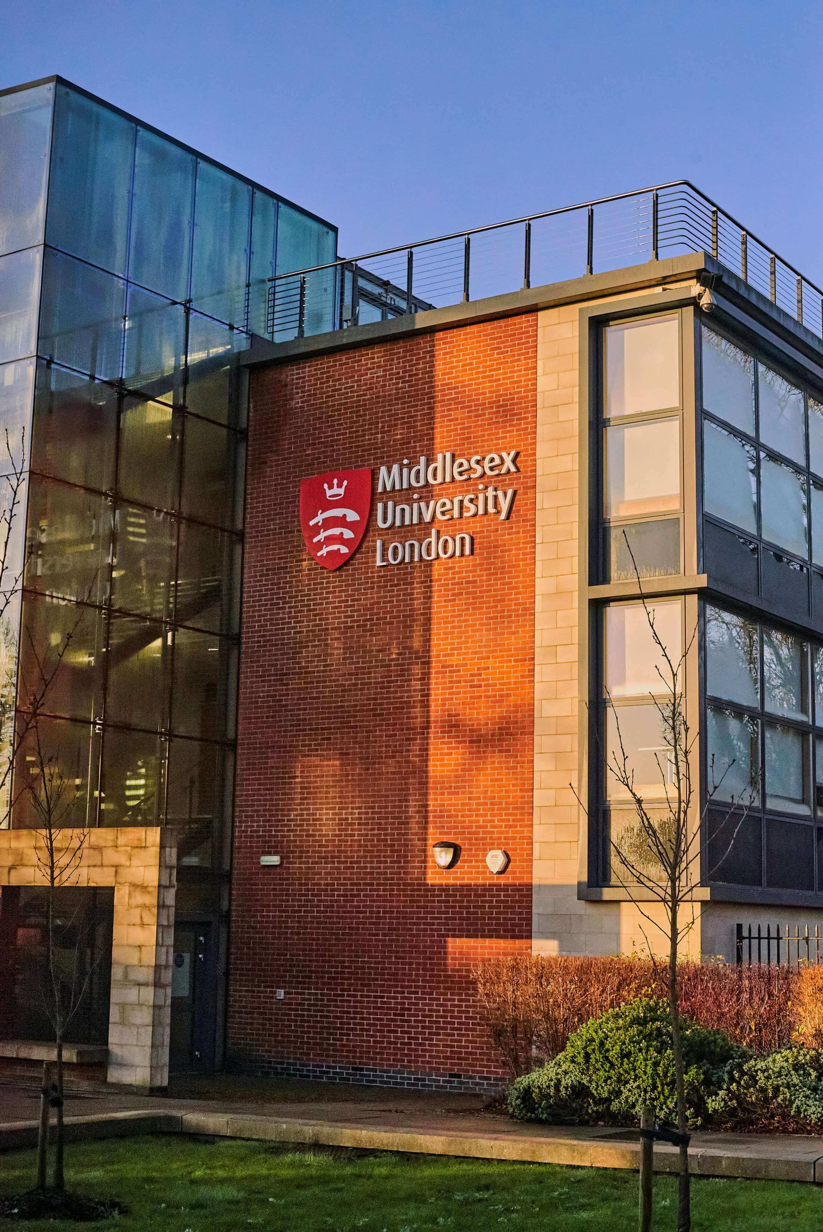 MSc/MA in Health, Social Care and Education