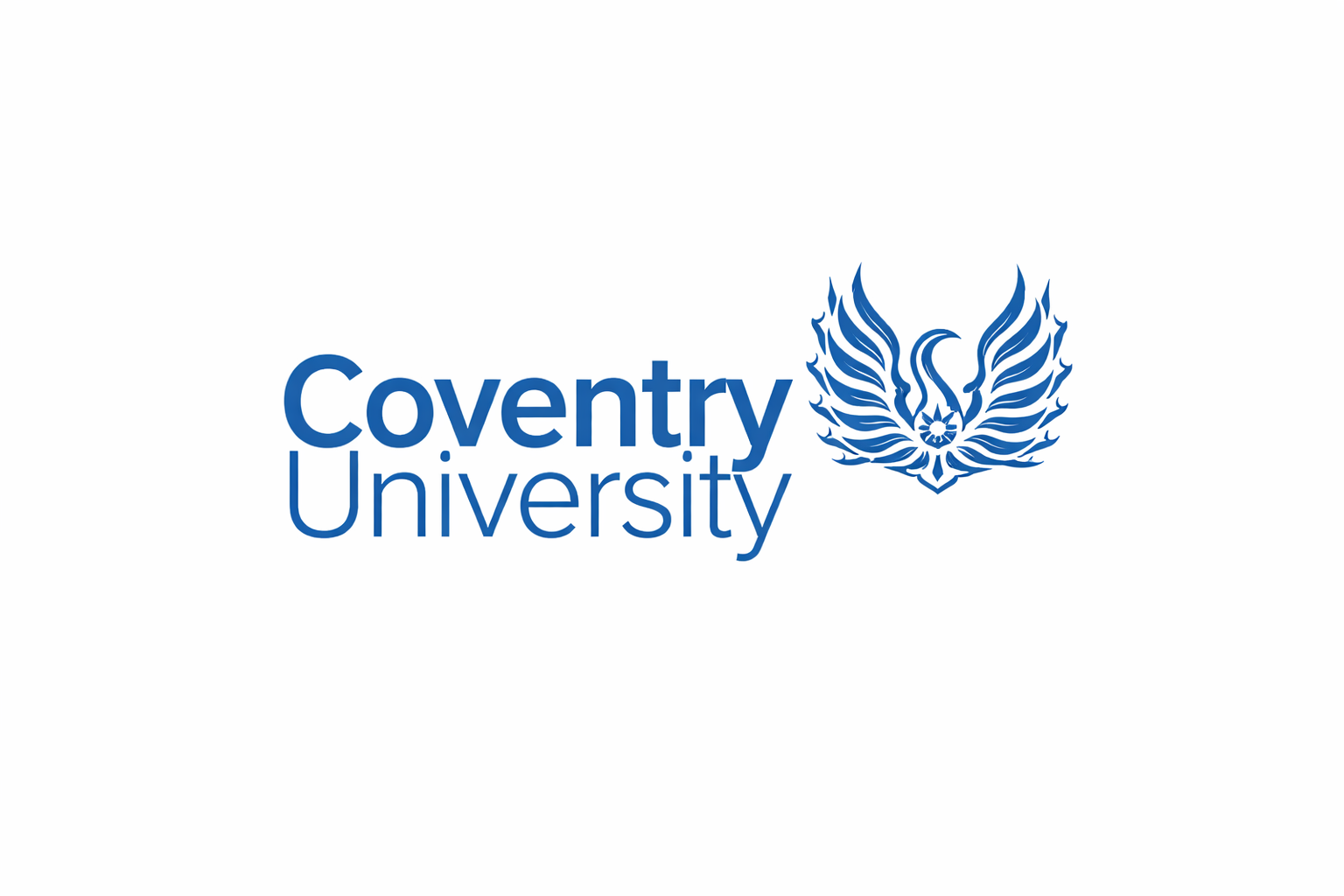 Coventry University