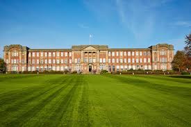 School of Health (Undergraduate Level)