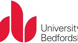 University of Bedfordshire