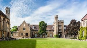 Bachelor of Health, Psychology & Science