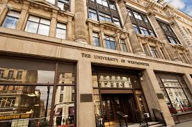 Bachelor of Social Sciences & Humanities