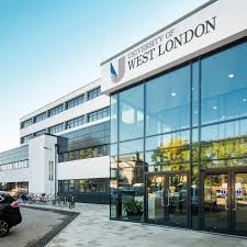 BA (Hons) Business Studies with Entrepreneurship