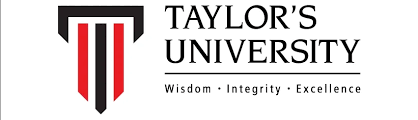Taylor’s University