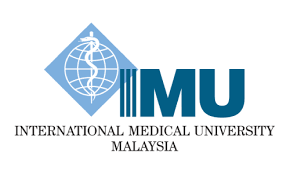 IMU University
